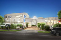 Book Tullamarine Accommodation Vacations Nambucca Heads Accommodation Nambucca Heads Accommodation