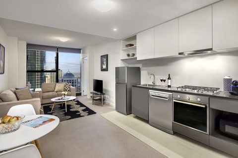 Winston Apartments - Nambucca Heads Accommodation 34