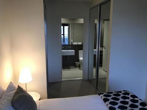 Winston Apartments - Nambucca Heads Accommodation 9