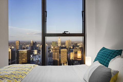 Winston Apartments - Nambucca Heads Accommodation 19