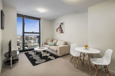 Winston Apartments - Nambucca Heads Accommodation 33