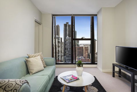 Winston Apartments - Nambucca Heads Accommodation 29