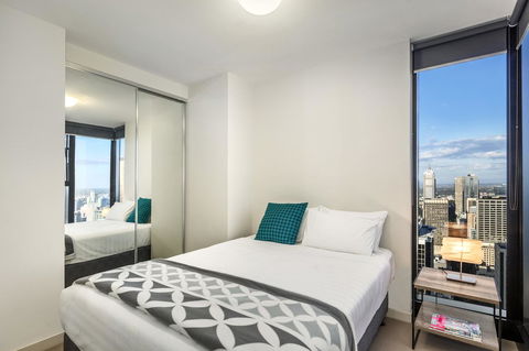 Winston Apartments - Nambucca Heads Accommodation 35