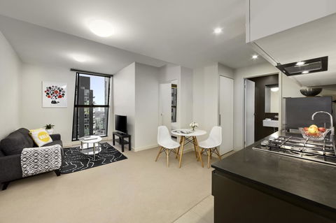 Winston Apartments - Nambucca Heads Accommodation 27