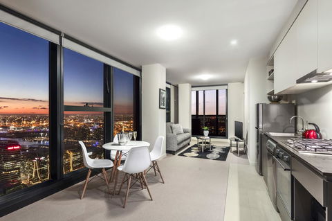 Winston Apartments - Nambucca Heads Accommodation 26