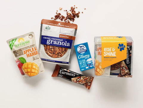 Winston Apartments - Nambucca Heads Accommodation 11