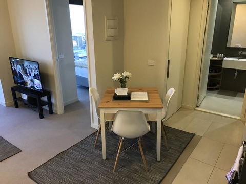 Winston Apartments - Nambucca Heads Accommodation 17