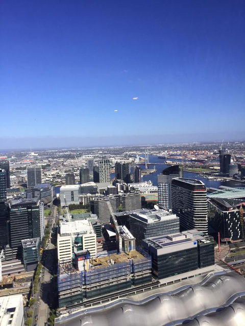 Winston Apartments - Nambucca Heads Accommodation 22