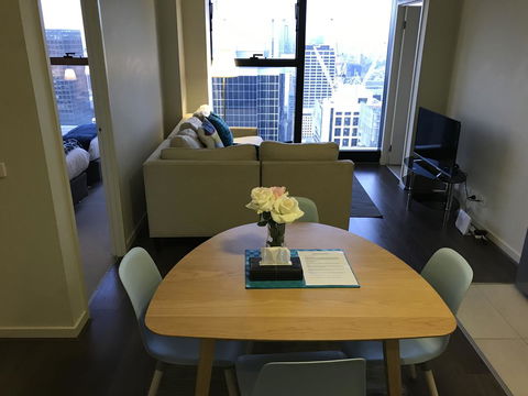 Winston Apartments - Nambucca Heads Accommodation 10