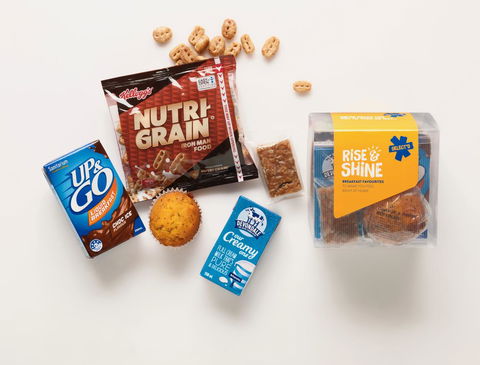 Winston Apartments - Nambucca Heads Accommodation 13