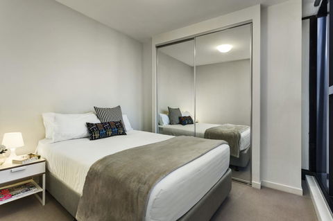 Winston Apartments - Nambucca Heads Accommodation 28