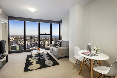 Winston Apartments - Nambucca Heads Accommodation 6