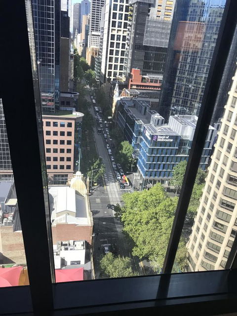 Winston Apartments - Nambucca Heads Accommodation 24