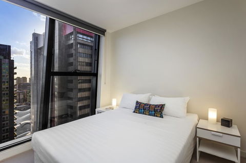 Winston Apartments - Nambucca Heads Accommodation 31