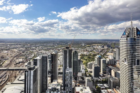 Winston Apartments - Nambucca Heads Accommodation 21