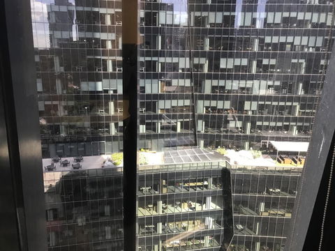 Winston Apartments - Nambucca Heads Accommodation 14