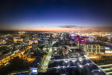 Winston Apartments - Nambucca Heads Accommodation 2