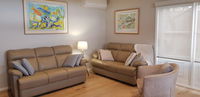 Book Bayswater Accommodation Vacations Nambucca Heads Accommodation Nambucca Heads Accommodation