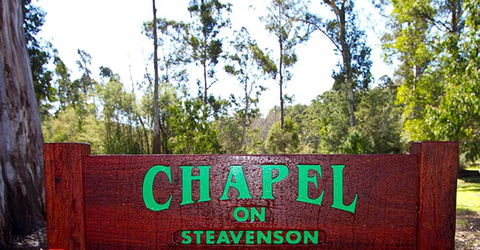 Marysville Caravan And Holiday Park - Nambucca Heads Accommodation 25
