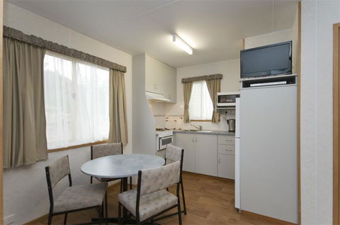 Marysville Caravan And Holiday Park - Nambucca Heads Accommodation 14