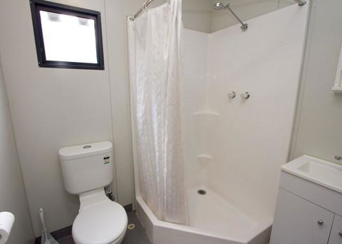 Marysville Caravan And Holiday Park - Nambucca Heads Accommodation 3