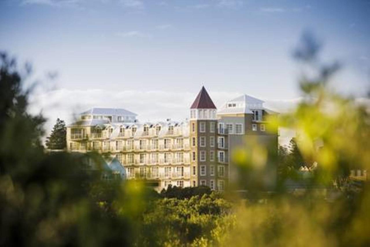 Warrnambool VIC Nambucca Heads Accommodation