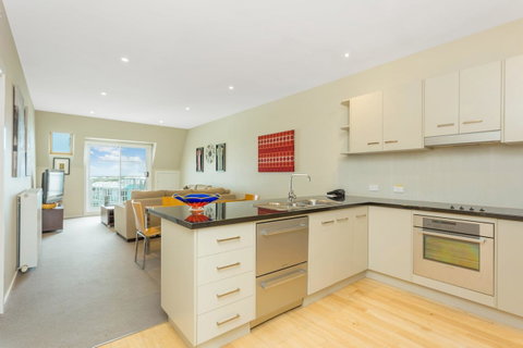 Deep Blue Hotel & Hot Springs - Nambucca Heads Accommodation 32