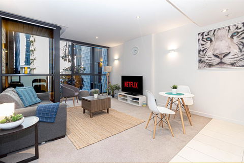 Stay Like Home - Nambucca Heads Accommodation 4