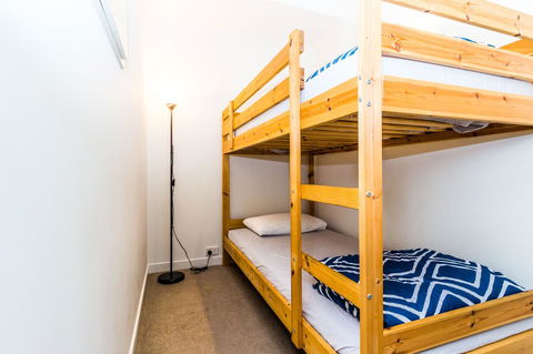 Stay Like Home - Nambucca Heads Accommodation 32