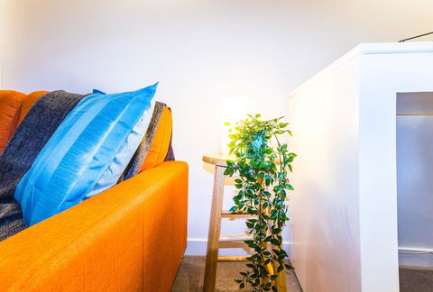 Stay Like Home - Nambucca Heads Accommodation 43