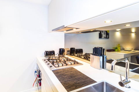 Stay Like Home - Nambucca Heads Accommodation 36