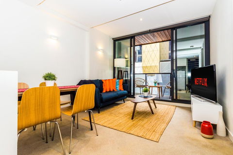 Stay Like Home - Nambucca Heads Accommodation 0