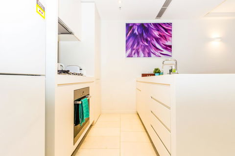 Stay Like Home - Nambucca Heads Accommodation 29