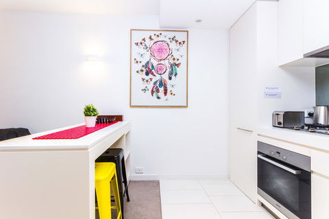 Stay Like Home - Nambucca Heads Accommodation 8