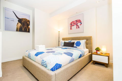 Stay Like Home - Nambucca Heads Accommodation 26