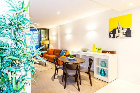 Stay Like Home - Nambucca Heads Accommodation 34