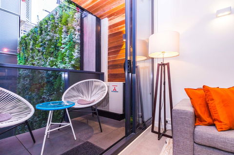 Stay Like Home - Nambucca Heads Accommodation 7