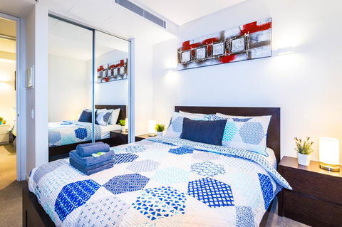 Stay Like Home - Nambucca Heads Accommodation 42