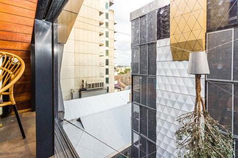 Stay Like Home - Nambucca Heads Accommodation 31