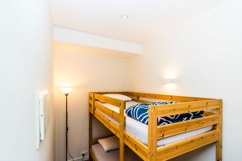 Stay Like Home - Nambucca Heads Accommodation 30