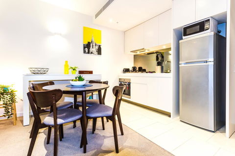 Stay Like Home - Nambucca Heads Accommodation 33