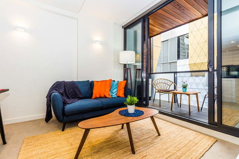 Stay Like Home - Nambucca Heads Accommodation 22