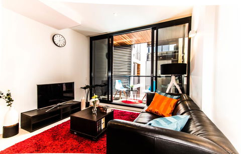 Stay Like Home - Nambucca Heads Accommodation 19