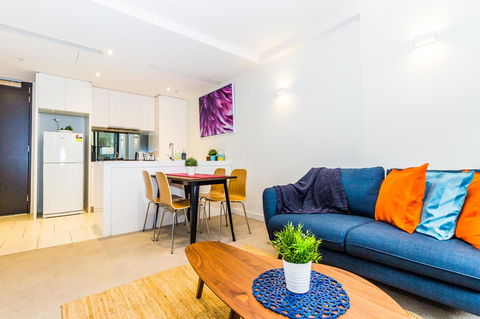 Stay Like Home - Nambucca Heads Accommodation 24