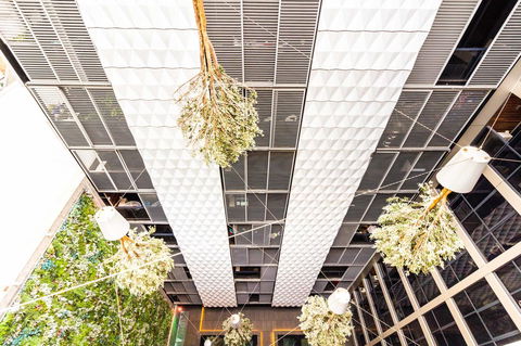 Stay Like Home - Nambucca Heads Accommodation 28