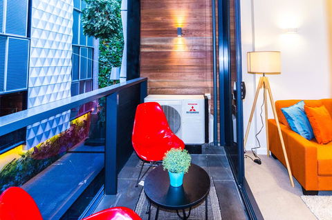 Stay Like Home - Nambucca Heads Accommodation 38