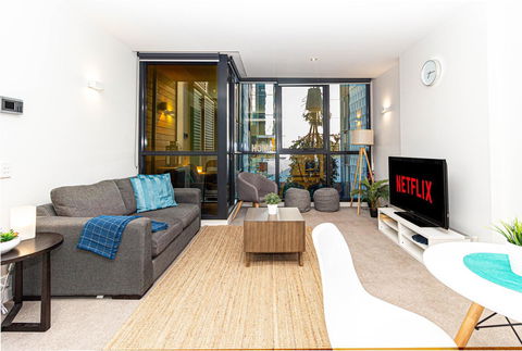 Stay Like Home - Nambucca Heads Accommodation 5