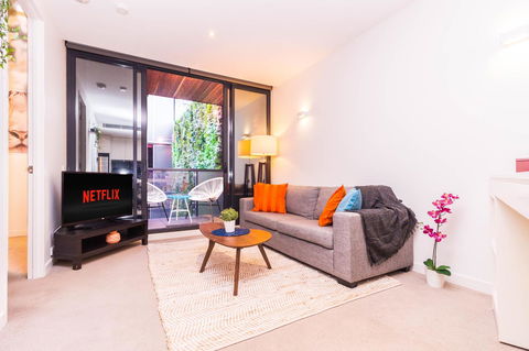 Stay Like Home - Nambucca Heads Accommodation 14