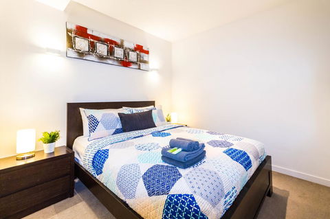 Stay Like Home - Nambucca Heads Accommodation 39