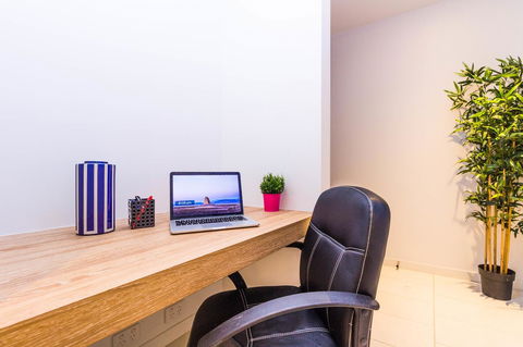 Stay Like Home - Nambucca Heads Accommodation 10